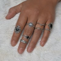 uploads/erp/collection/images/Fashion Jewelry/DaiLu/XU0274792/img_b/img_b_XU0274792_4_wjsixHtOaPdw8iIJbOSsZAnQDfl8JNeZ